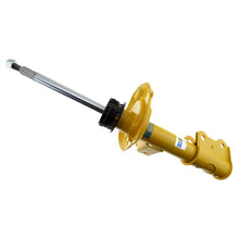 Cargar imagen en el visor de la galería, Bilstein B6 14-17 Mercedes-Benz CLA250 Front Right Twintube Strut Assembly