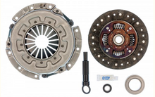 Cargar imagen en el visor de la galería, Exedy OE 1978-1979 Dodge Challenger L4 Clutch Kit