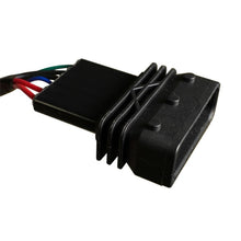 Cargar imagen en el visor de la galería, BD Power Throttle Sensitivity Booster v3.0 - Chevy/ GMC/ Dodge/ Jeep/ Fiat/ Nissan