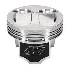 Cargar imagen en el visor de la galería, Wiseco MAZDA MIATA 1.8L 4v 10.5:1 84.0MM Piston Shelf Stock Kit