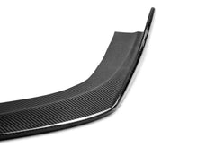 Cargar imagen en el visor de la galería, Seibon 06-07 Subaru WRX/STi TT Carbon FIber Front Lip