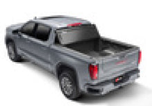 Cargar imagen en el visor de la galería, BAK 19-20 Chevy Silverado 6ft 6in Bed 1500 (New Body Style) BAKFlip G2