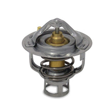 Cargar imagen en el visor de la galería, Mishimoto Nissan RB 155 Deg F/68 Deg C Racing Thermostat