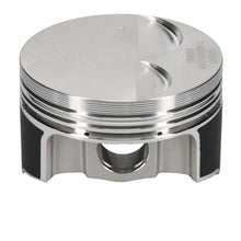 Cargar imagen en el visor de la galería, Wiseco SBC LS1 Vortec 5.3L FT -2.2cc 10.25:1 Piston Shelf Stock Kit