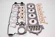 Cargar imagen en el visor de la galería, Cometic Street Pro Nissan 1995-98 KA24DE 2.4L 240SX 90mm Bore Top End Kit