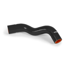 Cargar imagen en el visor de la galería, Mishimoto 09-14 Chevy Corvette Black Silicone Radiator Hose Kit