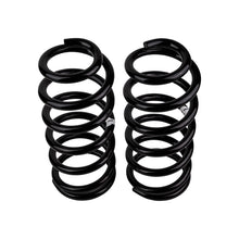 Load image into Gallery viewer, ARB / OME Coil Spring Rear Prado 150