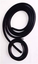 Cargar imagen en el visor de la galería, Omix Windshield Glass Seal 49-75 Willys and CJ Models