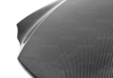 Cargar imagen en el visor de la galería, Seibon 14 Lexus IS250/350 OE Style Carbon Fiber Hood