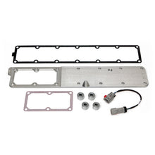 Cargar imagen en el visor de la galería, Banks Power 13-17 Ram 2500/3500 6.7L Diesel Heater Delete Kit