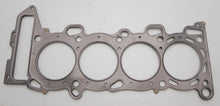 Cargar imagen en el visor de la galería, Cometic Nissan SR20DE/DET 87.5mm .051 inch MLS Head Gasket w/1 Extra Oil Hole
