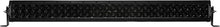 Cargar imagen en el visor de la galería, Rigid Industries 30in E Series Spot - Midnight Edition