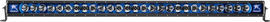 Rigid Industries Radiance 50in Blue Backlight