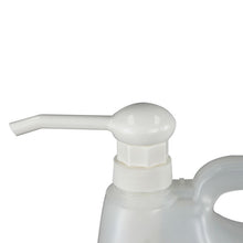 Cargar imagen en el visor de la galería, Chemical Guys Gallon Hand Pump