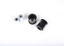 Cargar imagen en el visor de la galería, Whiteline Plus 2010 Volkswagen CC Rear Control Arm Lower Rear Inner Bushing Kit