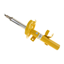 Cargar imagen en el visor de la galería, Bilstein B8 12-13 Ford Focus Front Right 36mm Monotube Strut Assembly