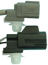 Cargar imagen en el visor de la galería, NGK Mazda 6 2007-2006 Direct Fit 5-Wire Wideband A/F Sensor