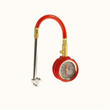 Cargar imagen en el visor de la galería, ARB Small Dial Tire Gauge Psi/Bar