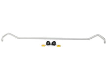 Cargar imagen en el visor de la galería, Whiteline 9/10+ Impreza GH/GR MY11 / 9/10+ STi Front 22mm Heavy Duty Adjustable Swaybar