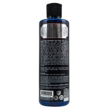 Cargar imagen en el visor de la galería, Chemical Guys Glossworkz Gloss Booster &amp; Paintwork Cleanser Shampoo - 16oz