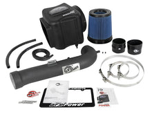 Cargar imagen en el visor de la galería, aFe POWER Momentum XP Pro 5R Intake System 14-18 GM Trucks/SUVs V8-5.3L