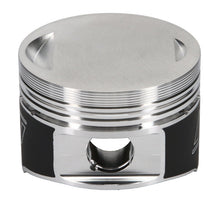 Cargar imagen en el visor de la galería, Wiseco Toyota 4EFTE 74.50mm Bore -2.5cc 1.1 Piston Kit