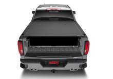 Cargar imagen en el visor de la galería, Extang 2019 Chevy/GMC Silverado/Sierra 1500 (New Body Style - 6ft 6in) Xceed