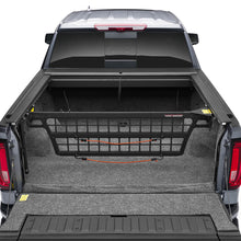 Cargar imagen en el visor de la galería, Roll-N-Lock 2020 Chevy Silverado/Sierra 2500/3500 MB 80-1/2in Cargo Manager