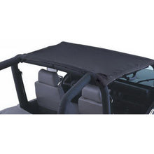 Cargar imagen en el visor de la galería, Rampage 1992-1995 Jeep Wrangler(YJ) California Brief - Spice