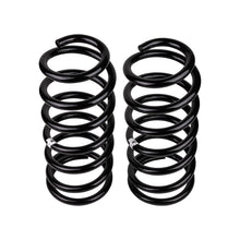 Cargar imagen en el visor de la galería, ARB / OME Coil Spring Rear Lc 200 Ser-