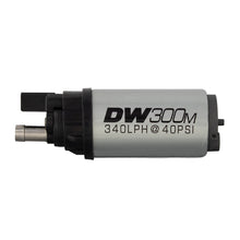 Cargar imagen en el visor de la galería, DeatschWerks 340 LPH Ford In-Tank Fuel Pump DW300M Series