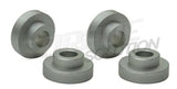 Torque Solution Shifter Base Bushing Kit: Mitsubishi Lancer 2008-12