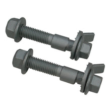 Cargar imagen en el visor de la galería, SPC Performance EZ Cam XR Bolts (Pair) (Replaces 15mm Bolts)