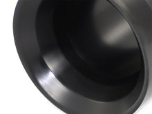 Cargar imagen en el visor de la galería, aFe MagnumFORCE Intake Stage-2 Pro 5R 13 Dodge Ram 1500 V8 5.7L
