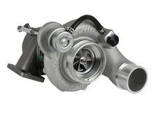 Load image into Gallery viewer, aFe Bladerunner Turbochargers Dodge Diesel Trucks 03-07 L6-5.9L (td)