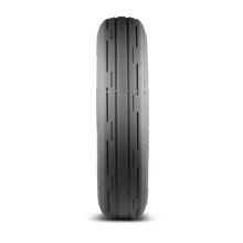 Cargar imagen en el visor de la galería, Mickey Thompson ET Street Front Tire - 27X6.00R17LT 3871