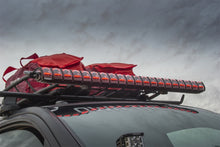 Cargar imagen en el visor de la galería, Rigid Industries 50in Adapt Light Bar