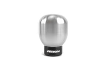 Cargar imagen en el visor de la galería, PERRIN 04-21 Subaru STI 6spd (Manual) SS Shift Knob - Barrel Style