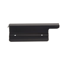 Cargar imagen en el visor de la galería, Omix Bracket Tail Gate Bar Right- 97-06 Jeep TJ