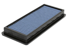 Cargar imagen en el visor de la galería, aFe MagnumFLOW Air Filters OER P5R A/F for 2016 Mazda Miata I4-2.0L