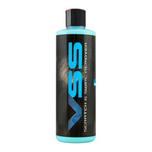 Cargar imagen en el visor de la galería, Chemical Guys VSS Scratch &amp; Swirl Remover - 16oz