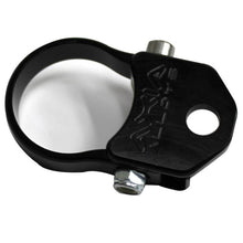 Cargar imagen en el visor de la galería, Baja Designs 2in LED Vertical Mount