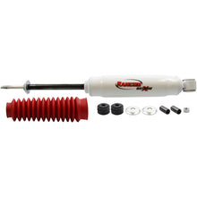 Cargar imagen en el visor de la galería, Rancho 80-93 Ford Bronco Front RS5000X Shock