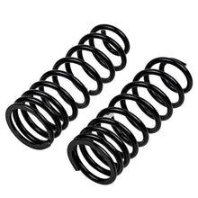 Cargar imagen en el visor de la galería, ARB / OME Coil Spring Rear Prado To 2003