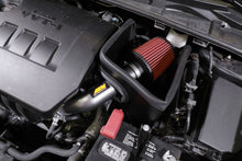 Cargar imagen en el visor de la galería, AEM Induction 2019 Toyota Corolla 1.8L Cold Air Intake