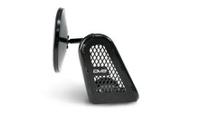 Cargar imagen en el visor de la galería, DV8 Offroad 07-18 Jeep Wrangler JK Tubular Trail Mirrors