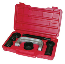 Cargar imagen en el visor de la galería, SPC Performance Ball Joint Press w/Adapters