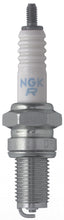 Cargar imagen en el visor de la galería, NGK Standard Spark Plug Box of 10 (DR8EA)