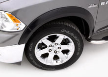 Load image into Gallery viewer, Lund 14-17 Toyota Tundra SX-Sport Style Smooth Elite Series Fender Flares - Black (4 Pc.)