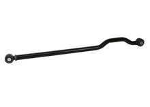 Cargar imagen en el visor de la galería, SuperPro 18-23 Jeep Wrangler JL Panhard Rod